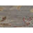 Vegetable Dye Oushak Turkish Area Rug 8x10
