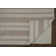 Adalae Outdoor Flatweave Area Rug