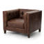 Abbott Chair