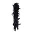 Faux Lighted 40cm Wreath