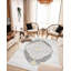 Tapis Boho-162571913