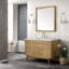 Laurent 48'' W Single Vanity-161628653-161628656-148035864