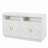 Versatile Sideboard Cabinet with Stylish Design for Various Spaces-1925218641