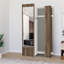 Armoire Swiercz