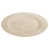 Pearl is out of stock