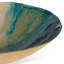 Gilliam Glass Decorative Bowl