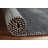 Tribal Wool Gabbeh Oriental Rug 3x5