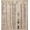 One-of-a-Kind 14'2" X 15'10" Hand Knotted Area Rug