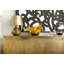 Mark 72'' W Sideboard