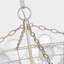 Talia 15 - Light Chandelier-545562574