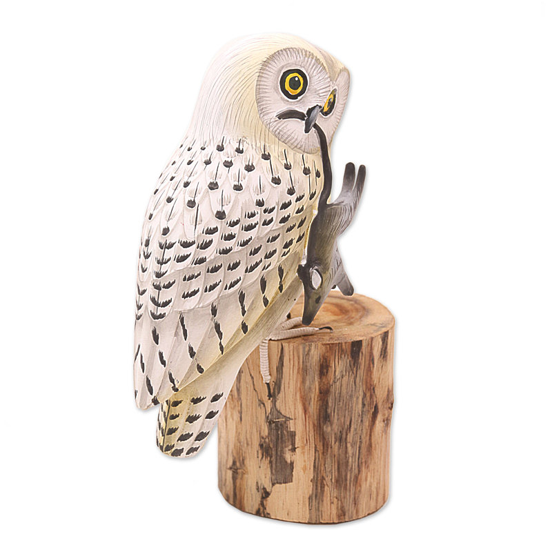 Figurine Kistner