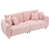 Pink Teddy is out of stock