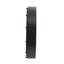 Horloge murale 20 po