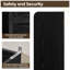 183cm H x 60cm W Bookcase-714683666