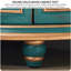 Armoire d'appoint Vintage-110973177