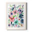 Cool and Serene - Peinture-243187408-243187410