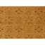 Flatweave Wool Ikat Area Rug in Multi