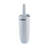 Hagay Bathroom Accessory Set