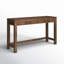 Bureau Tyson-1208362605