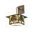 Wall Light-16183232