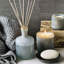 House & Home Reed Diffuser-102743712-102743713-102743725