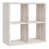 Sand Oak selected