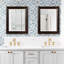 Miroir de salle de bain Aberdeen-862005284