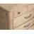 Andoro Drawer Chest