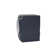 GE Profile 5.3 Cubic Feet High Efficiency Front Load Washer with Steam Wash