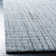 Fournier Hand Tufted Performance Rug