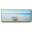 «Boat On A Beach III», reproduction d'art sur toile-1603820931-1603820930