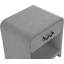 Table de chevet / table d'appoint Niemah-100480605