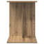 End Table-1321253478