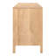 Levine 72'' Sideboard