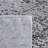Preusser Abstract Gray/Green/Ivory Area Rug-719826228