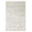 Legacy Grey Rug 6'0" x 8'11"