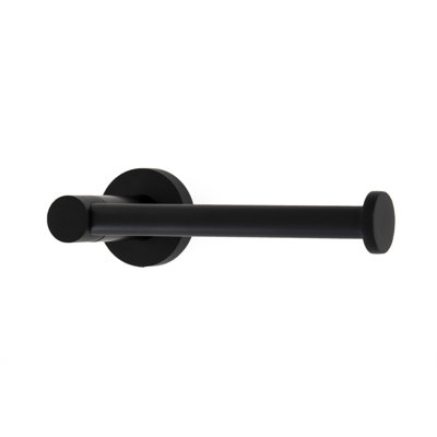 Florence Wall Mounted Toilet Paper Holder