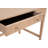 Highland Desk