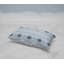 Coussin Rajmput-106879087