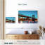 Lilie Bright Manhattan Bridge-111983714