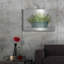 Maison de campagne par Cindy Jacobs-898538003