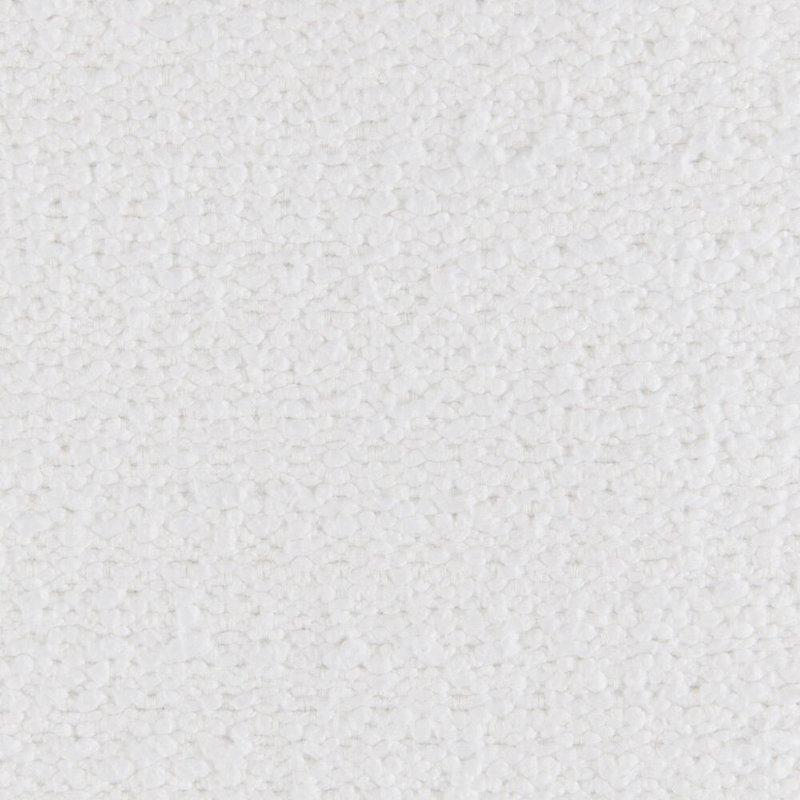 Kravet Basics - 37271-1116, White