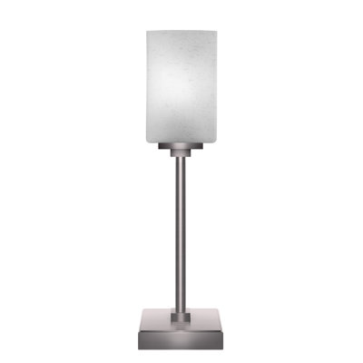 Lampe d'appoint Aneka