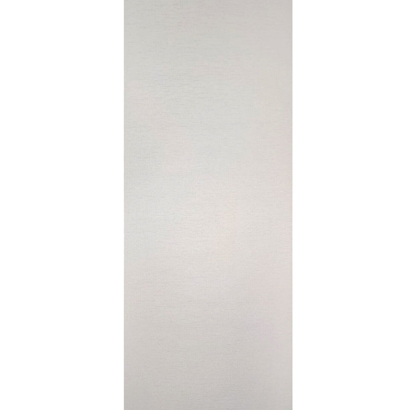 Ceberry Abstract Roll