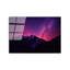 Boze Accent on Tempered Glass