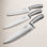 Cuisinart Professional 15-Piece Knife Block Set
