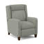 Recliner-523587517-523587157