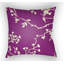 Coussin décoratif intérieur / extérieur Chinoiserie-21725547-21725552