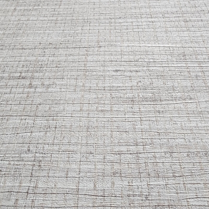 Papier peint texturé en vinyle Amberdale