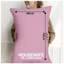 Nicole 144 Thread Count Pillowcase-36036741